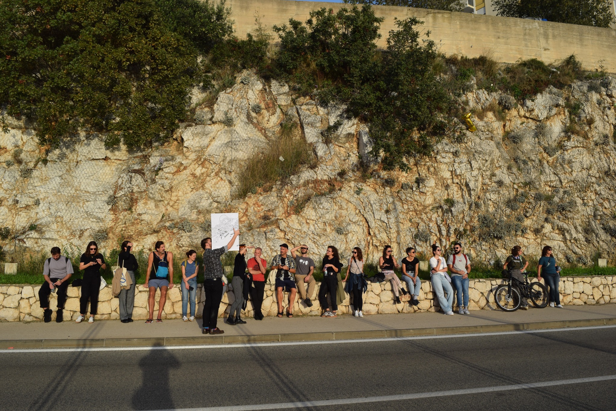 Drustvo i prostor sibenik6