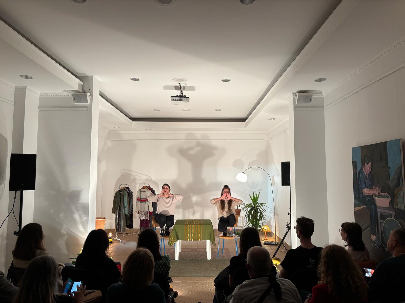 Kronika nestajanja djakovo2