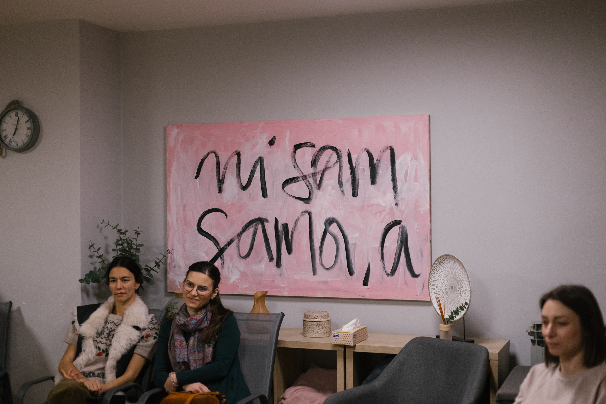 Zagreb okrugli stol  4 