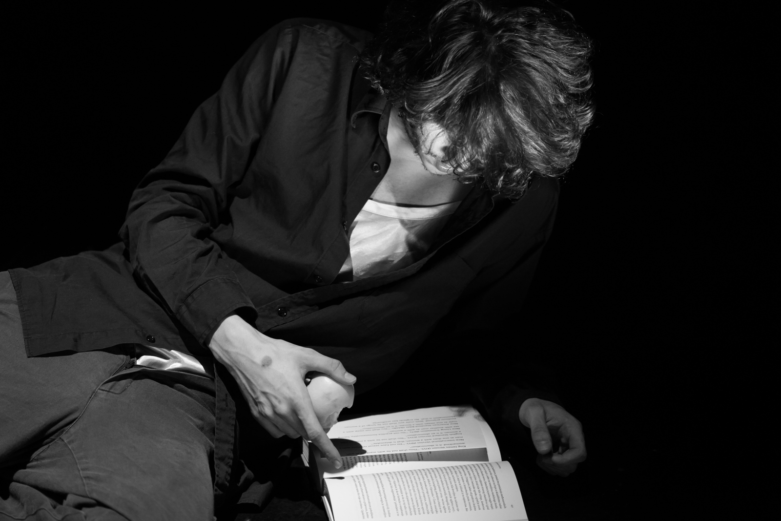 Koje je boje istina pula  2 