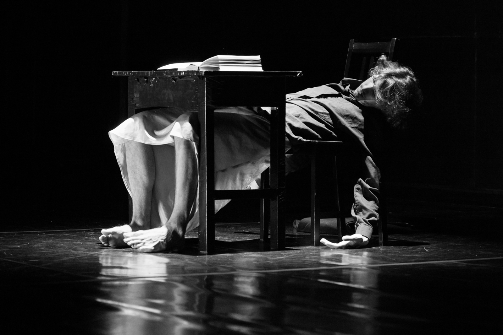 Koje je boje istina pula  4 