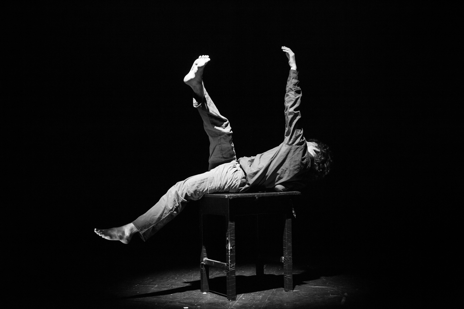 Koje je boje istina pula  8 