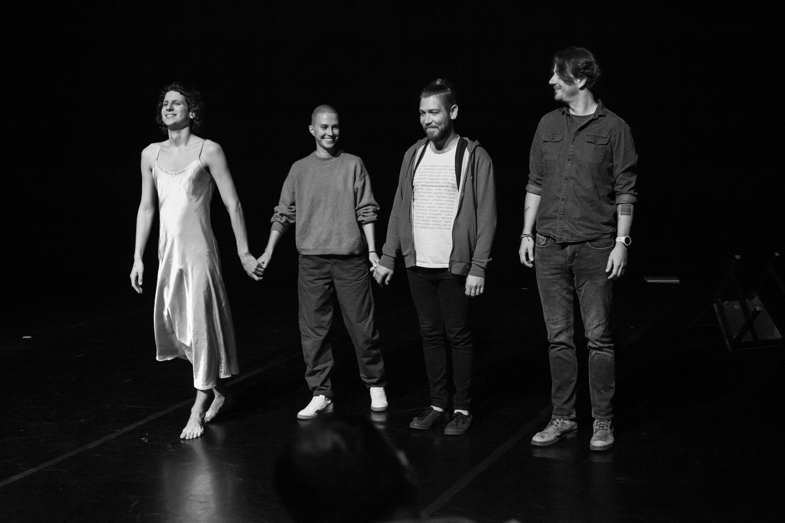 Koje je boje istina pula  10 