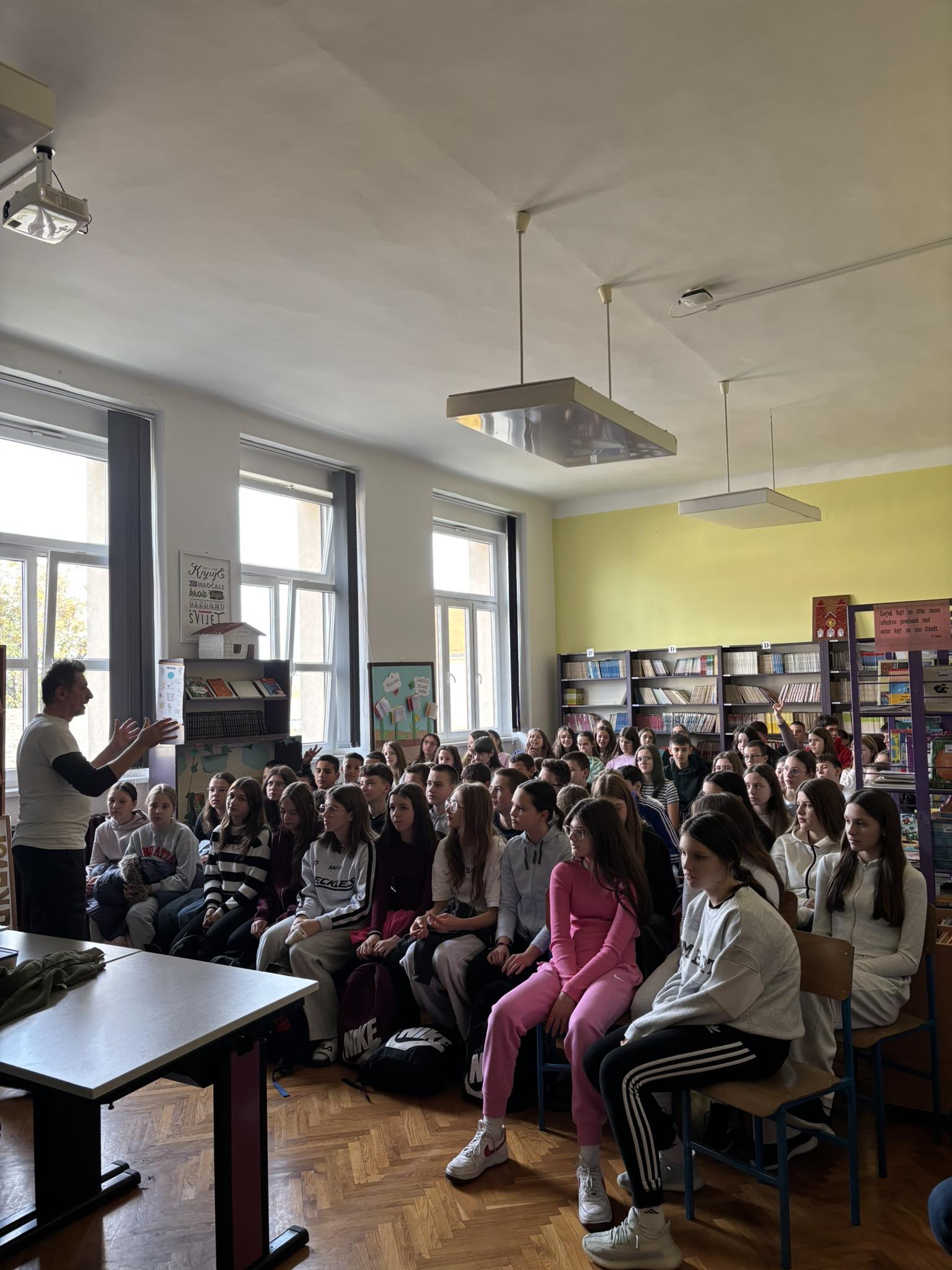 Djakovo osnovna skola vladimir nazor