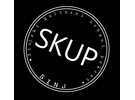 Main logo skup
