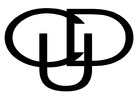 Main logo cdu