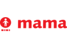 Main logo mama