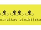 Main logo sindikat biciklista