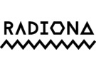 Main radiona logo