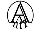 Main dadanti logo