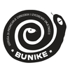 Main bunike logotip page 0001