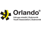 Main orlando logo