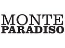 Main monteparadiso logo