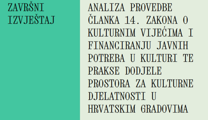 Large vizual izvjes%cc%8ctaj gotov