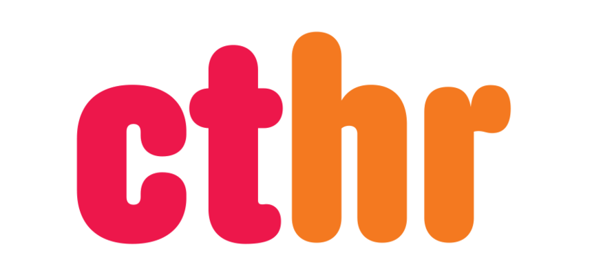 Wide cthr transparent