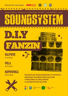 Main soundsystem fanzin 1 page 0001