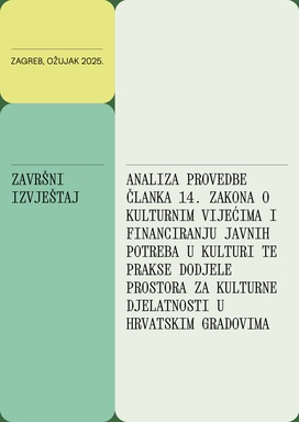 Main zavrsni izvje%c5%a1taj