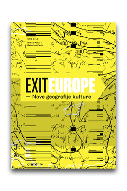Main za web exit europe nove geografije kulture 1